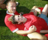 thm_SVS - Poppenhausen 29.4.07 37 Meister.gif